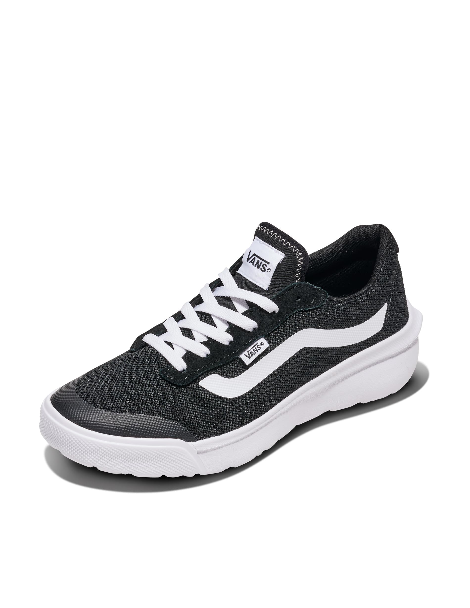 Vans Men's Range BRZ Trainers