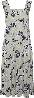 VERO MODA Dress VMMENNY Midi Dress