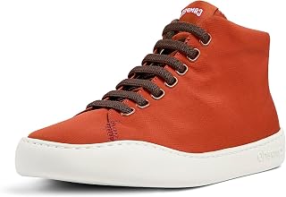 Camper Women's Peu Touring-k400374Ankle boot