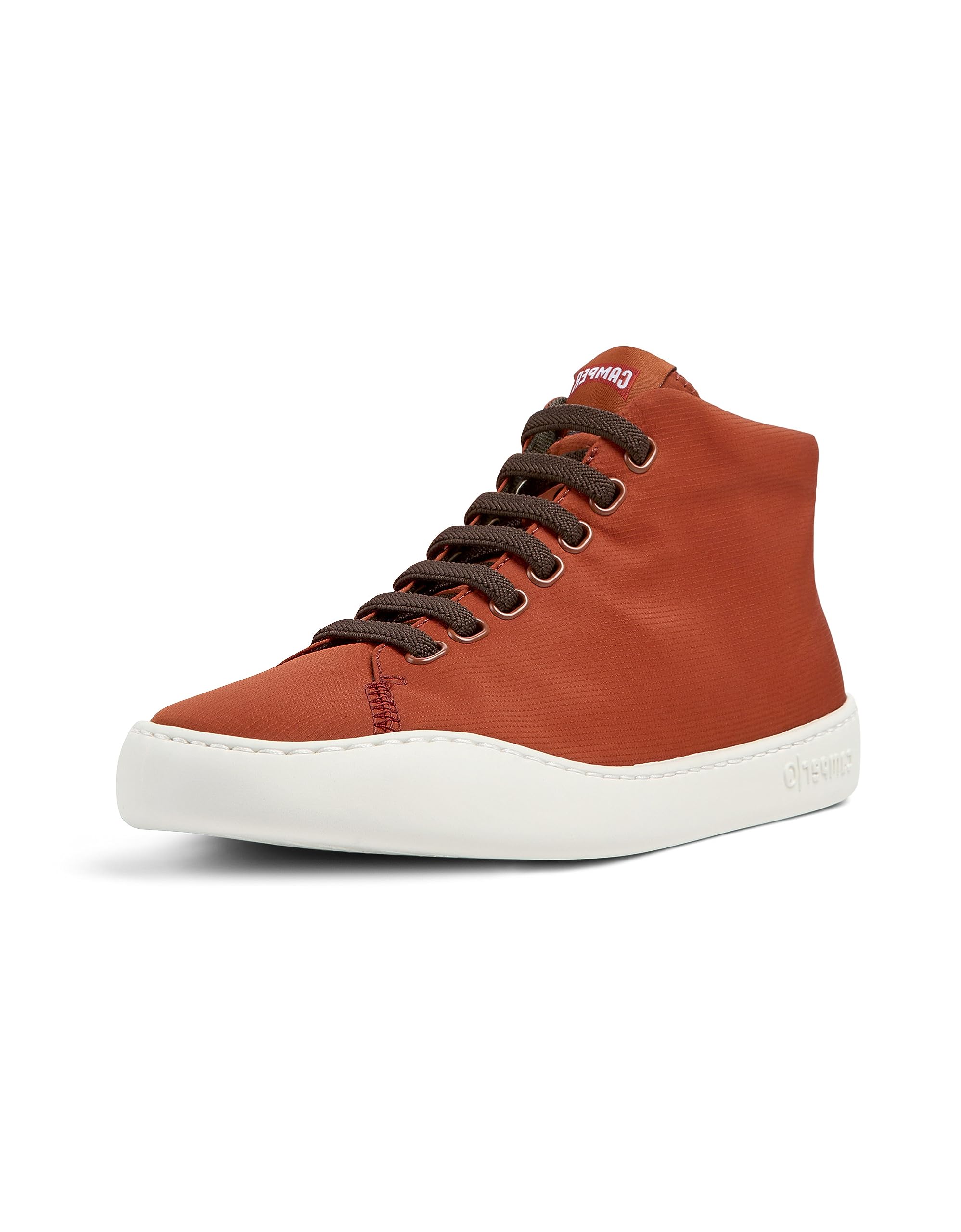 Camper Women's Peu Touring-k400374Ankle boot