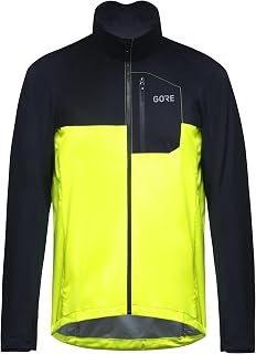 GORE WEAR Men's Spirit Jacket