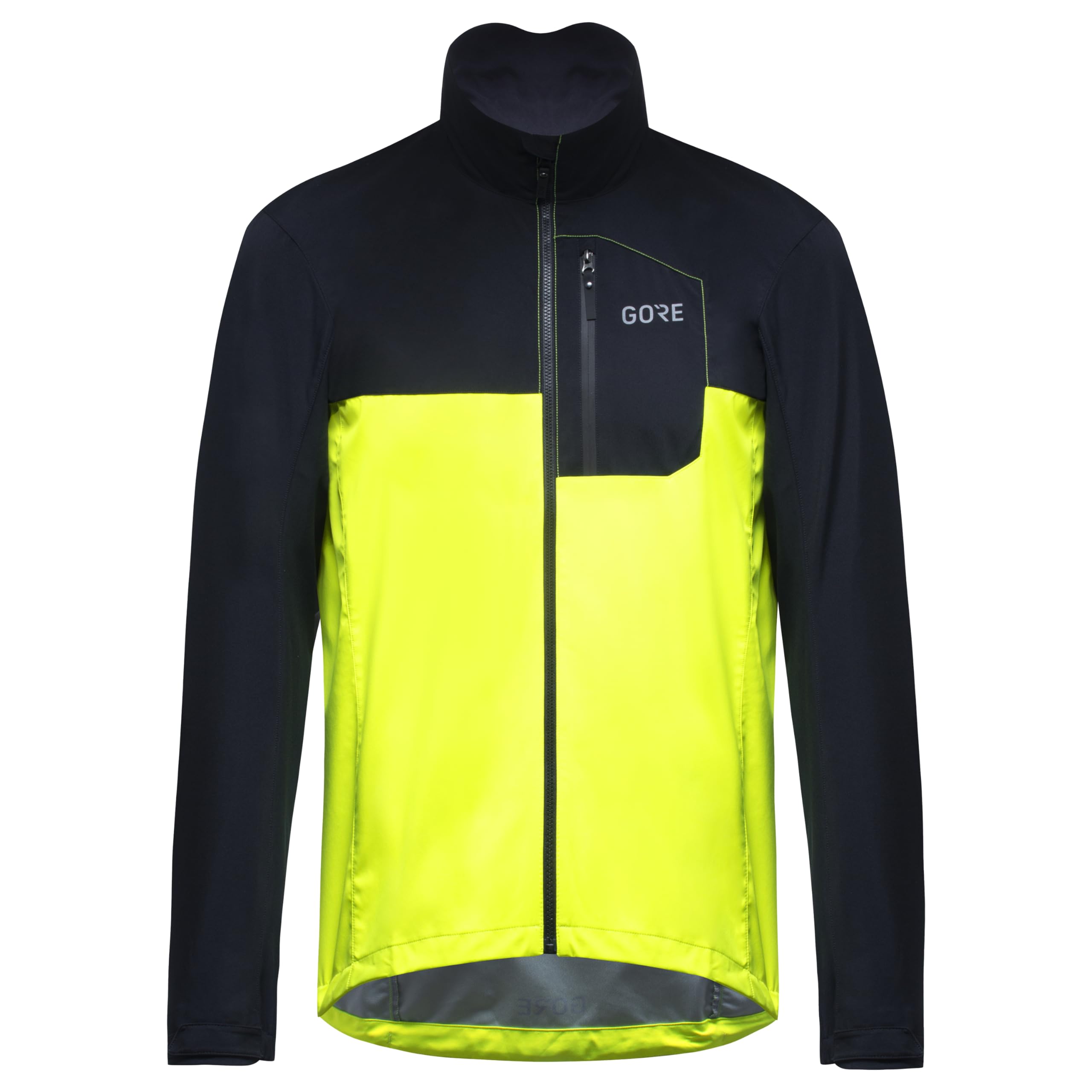 GORE WEAR Men's Spirit Jacket