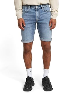 G-Star Men Mosa Shorts