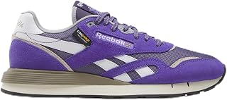 Reebok Classic Nylon 89 TrainersUnisex - Children and Youth