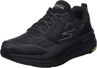 Skechers Max Cushioning Men's Premier Vantage 2.0 Sneaker