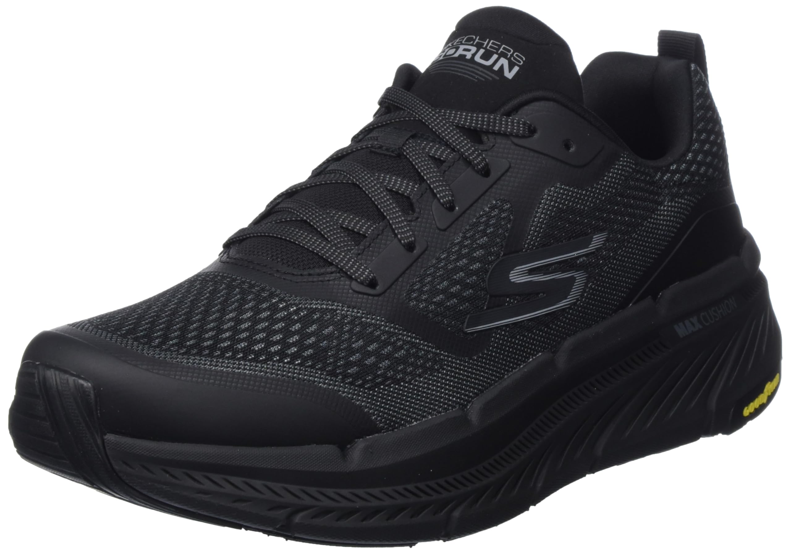 Skechers Max Cushioning Men's Premier Vantage 2.0 Sneaker