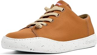 Camper Womens Sneaker