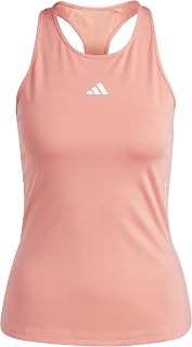 adidas Techfit Racerback Training Tank Top Women's Tank Top