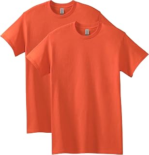 Gildan Men's Shirt