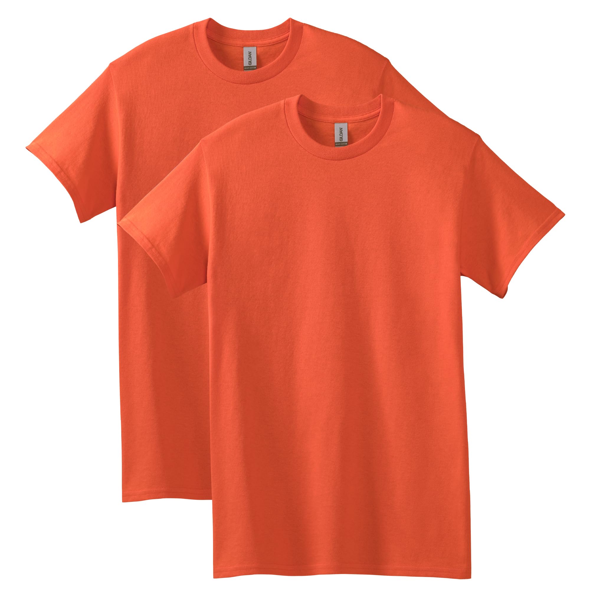 Gildan Men's Shirt