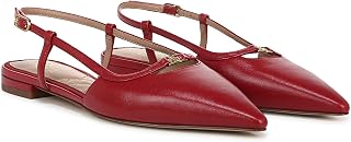 Sam Edelman Cohen Ballet Flats for Women