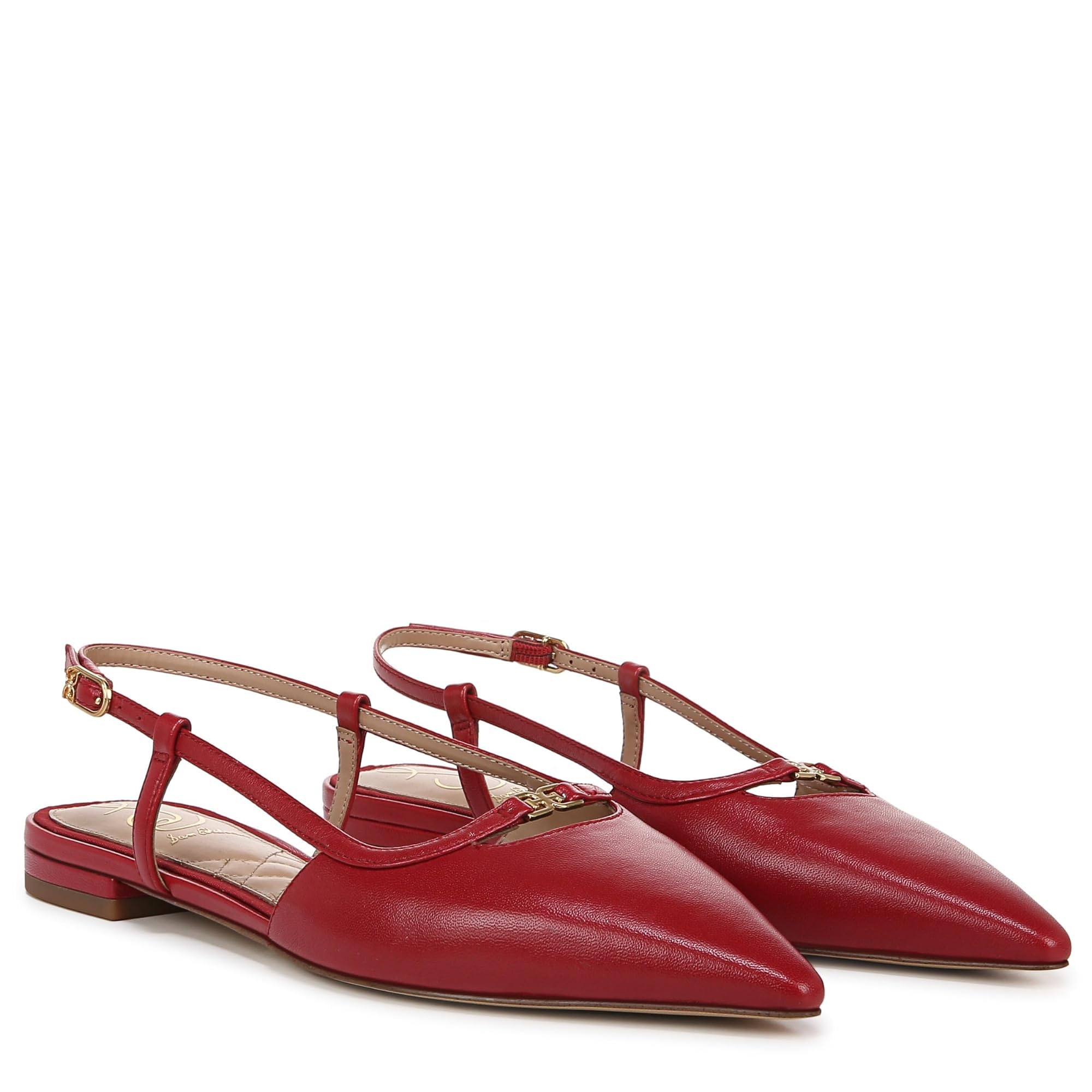 Sam Edelman Cohen Ballet Flats for Women