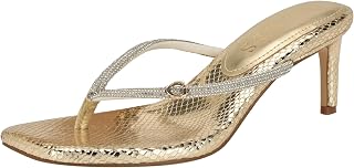 GUESS Mayan Women's Heeled Sandals