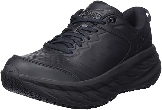 Hoka Bondi SR Women's Trainers