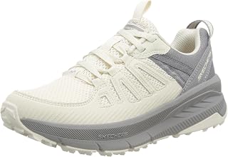 Skechers Women Switch Back