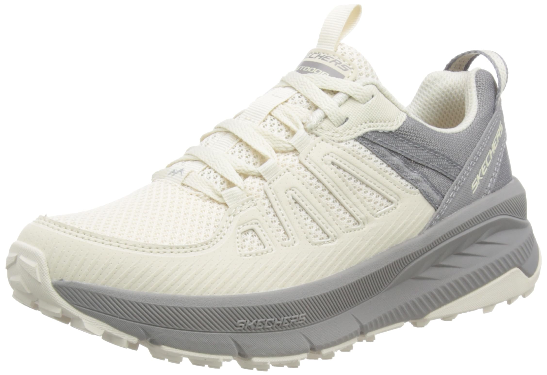 Skechers Women Switch Back