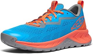 KEEN Herren Sneaker Low