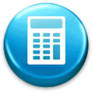 Calculators
