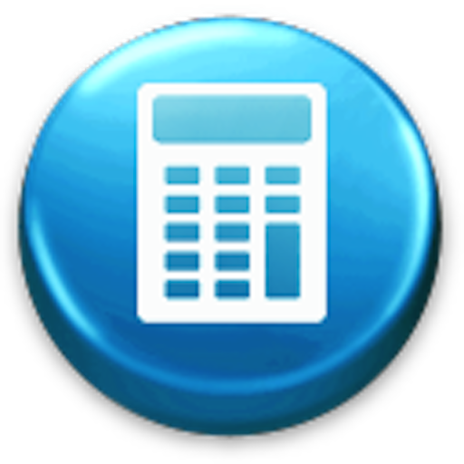 Calculators