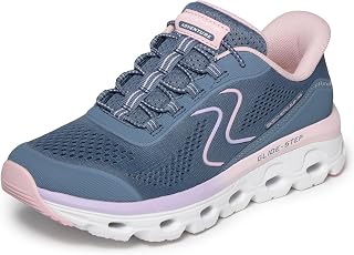 Skechers Women's GLIDE-STEP PRO_150420 Slip-ins Sneakers