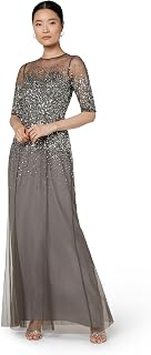 Adrianna Papell Women's Special Occasion Dress