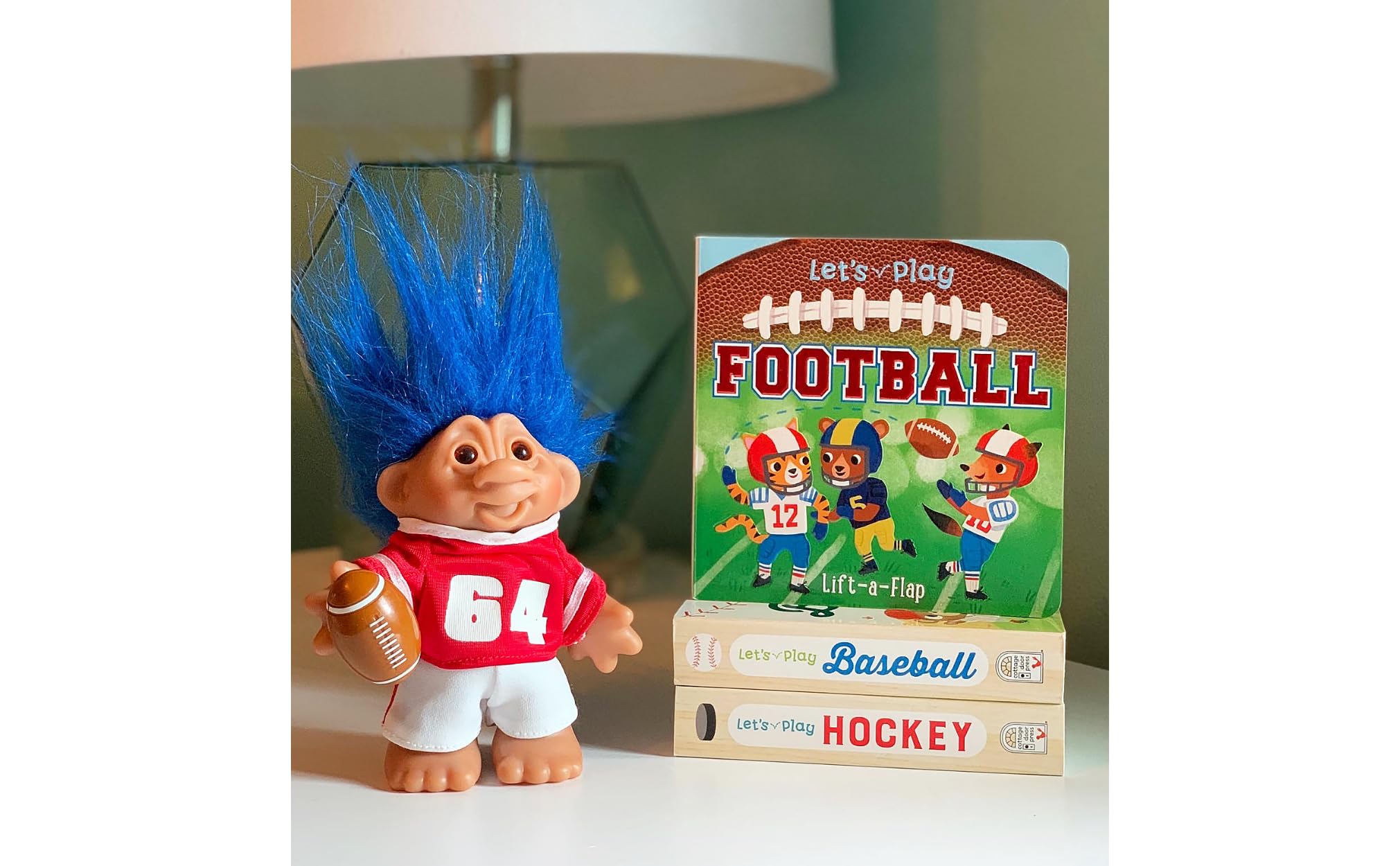 Product image 6