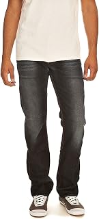 Jeans Attac Straight lt aged G-Star