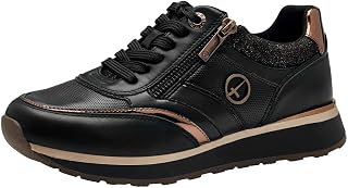 Tamaris Women's 1-23726-43 TrainersWomen's