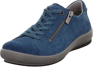 Legero Women's Tanaro 5.0 Ankle Boots