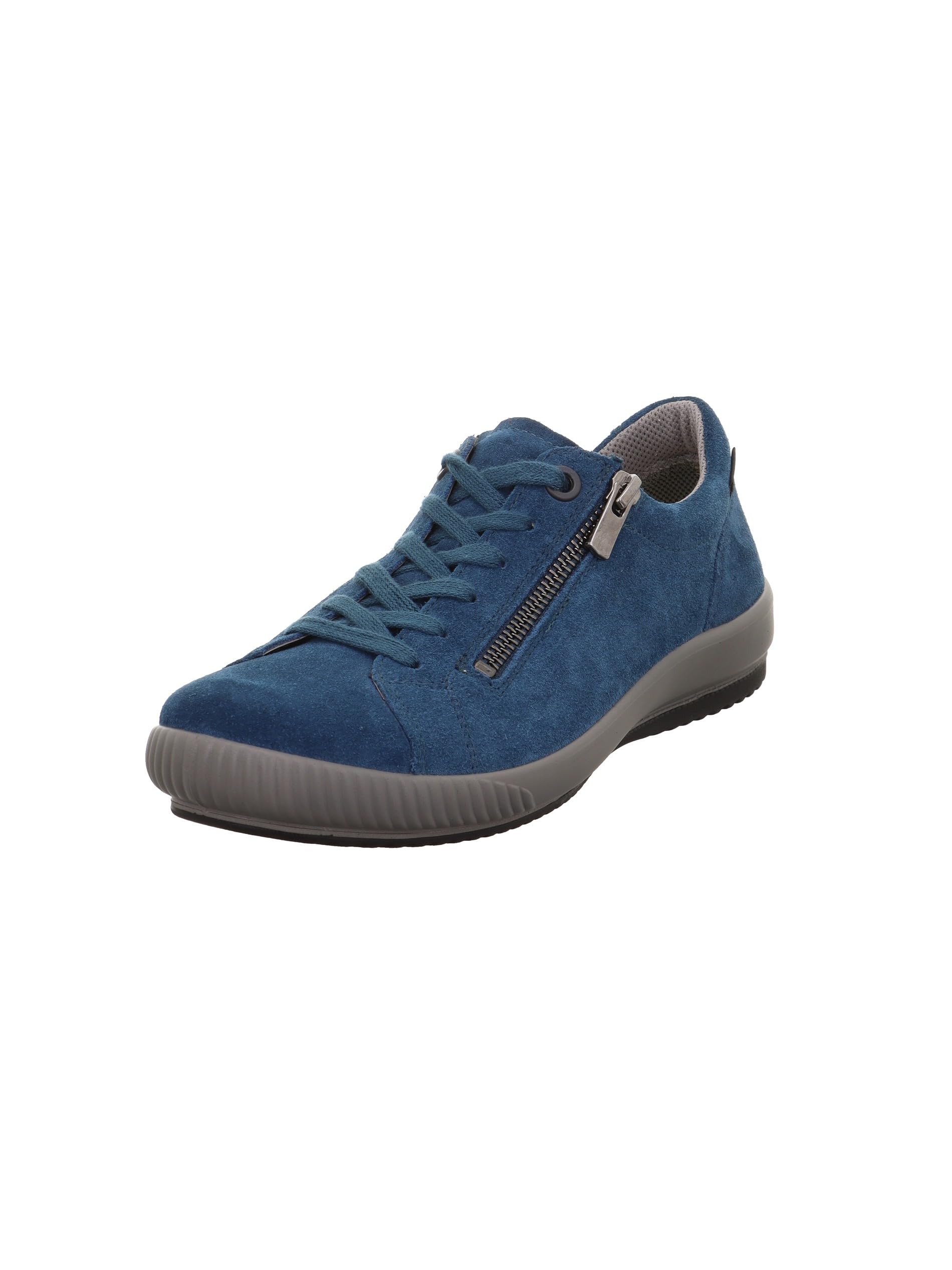 Legero Women's Tanaro 5.0 Ankle Boots