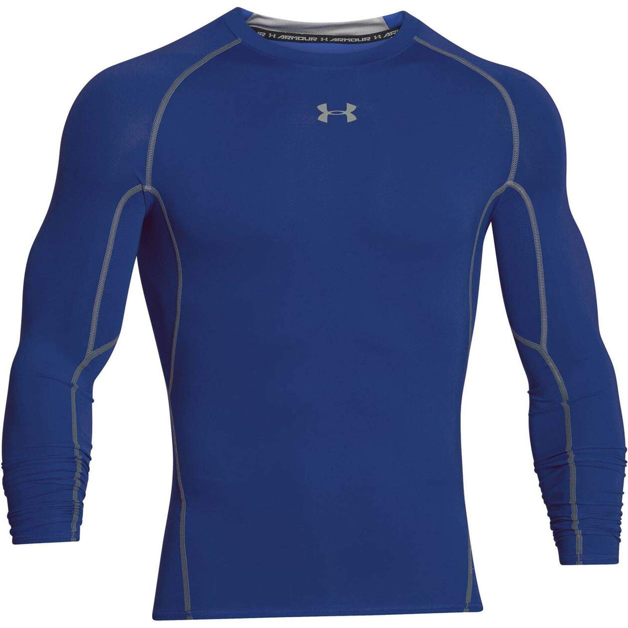 Under Armour HeatGear Hybrid Men's