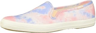 Keds Champion Cvo Core Canvas Women's Sneakers