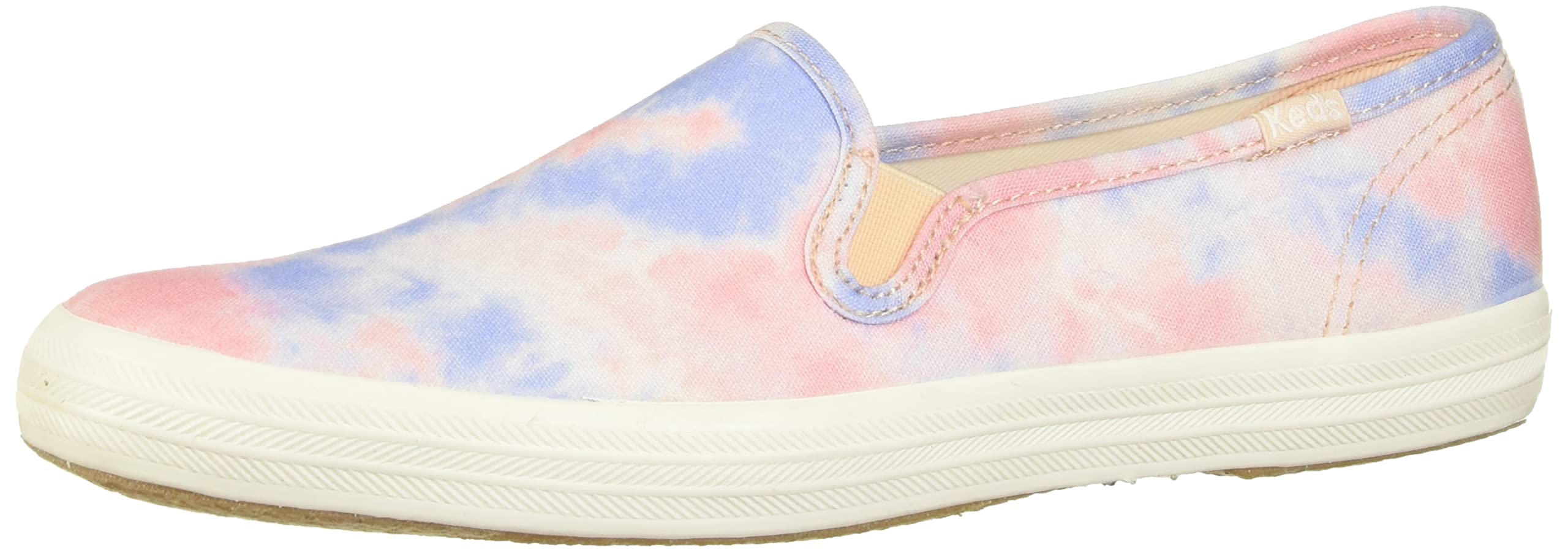 Keds Champion Cvo Core Canvas Women's Sneakers