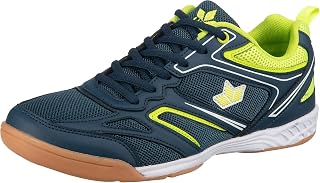 Lico Airsoft Indoor Court Shoe Unisex Adult