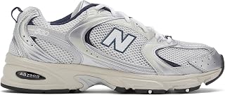 New Balance 530 Unisex Adult Trainers