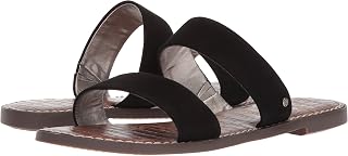 Sam Edelman Gala, Sandali Punta Aperta Donna