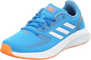 Runfalcon 2.0k Running Shoes Unisex Kids