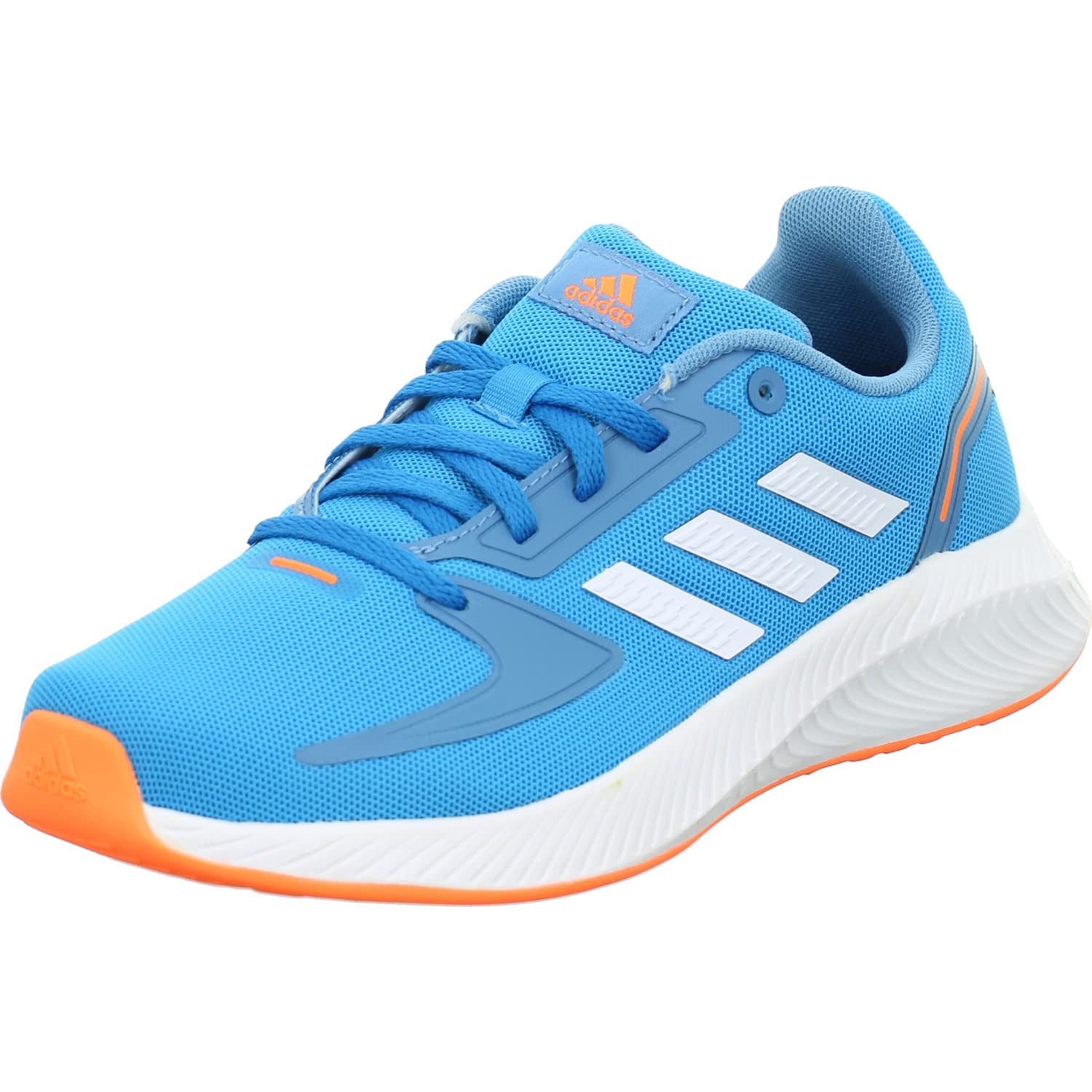 Runfalcon 2.0k Running Shoes Unisex Kids