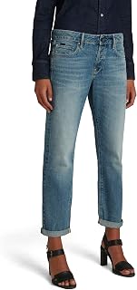 G-Star Women Kate Boyfriend Jeans