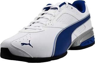 Puma Men’s Alexion Cross Trainer