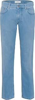 BRAX Cooper Denim Men's Trousers
