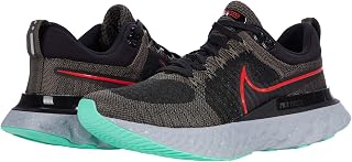 Nike React Infinity Run FK 2, Men's Running Shoes
