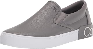 Calvin Klein Ryor Men's Sneakers Boots