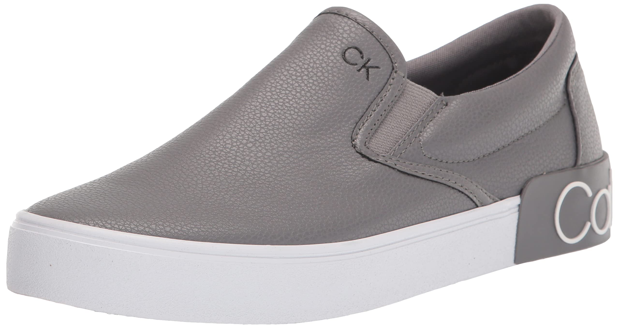 Calvin Klein Ryor Men's Sneakers Boots