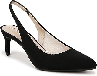 LifeStride Women's AnnalisePumps