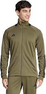 adidas Men's Tracksuit Top