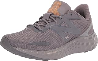New Balance Women's Fresh Foam Arishi V4