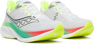 Saucony Endorphin Speed 5 Men's Trainers