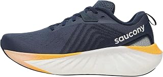 Saucony Women's S10964Sneaker