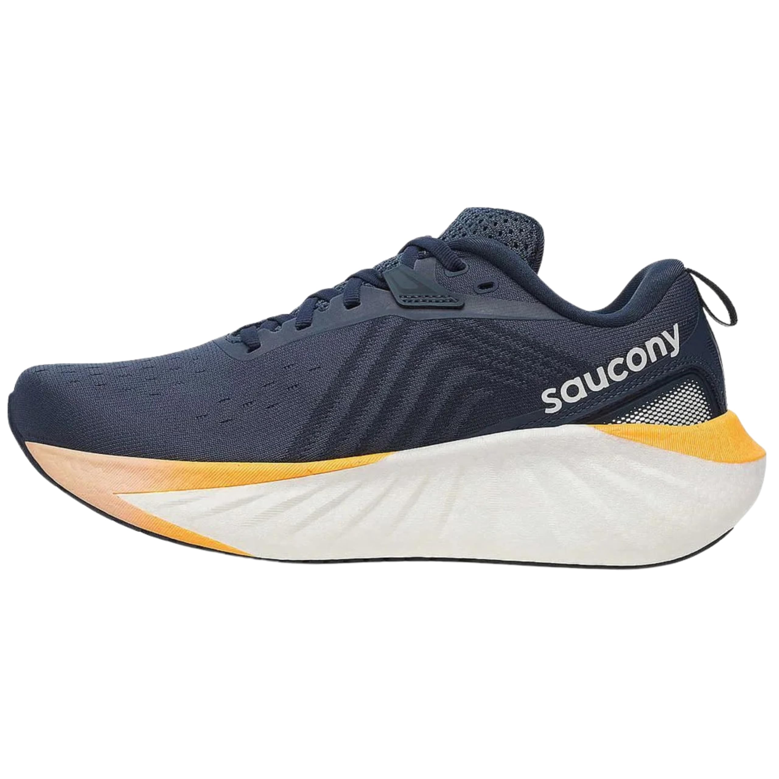 Saucony Women's S10964Sneaker
